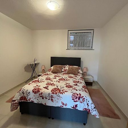 Apartma Azurre Postojna Exterior photo