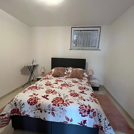 Apartma Azurre Postojna Exterior photo