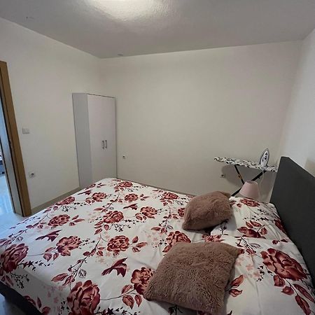 Apartma Azurre Postojna Exterior photo