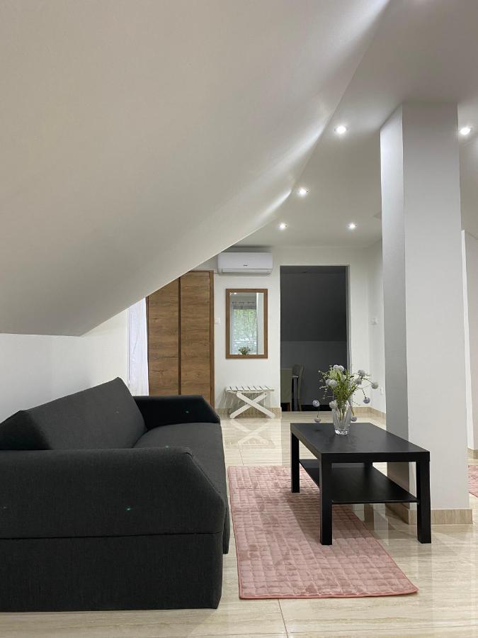 Apartma Azurre Postojna Exterior photo