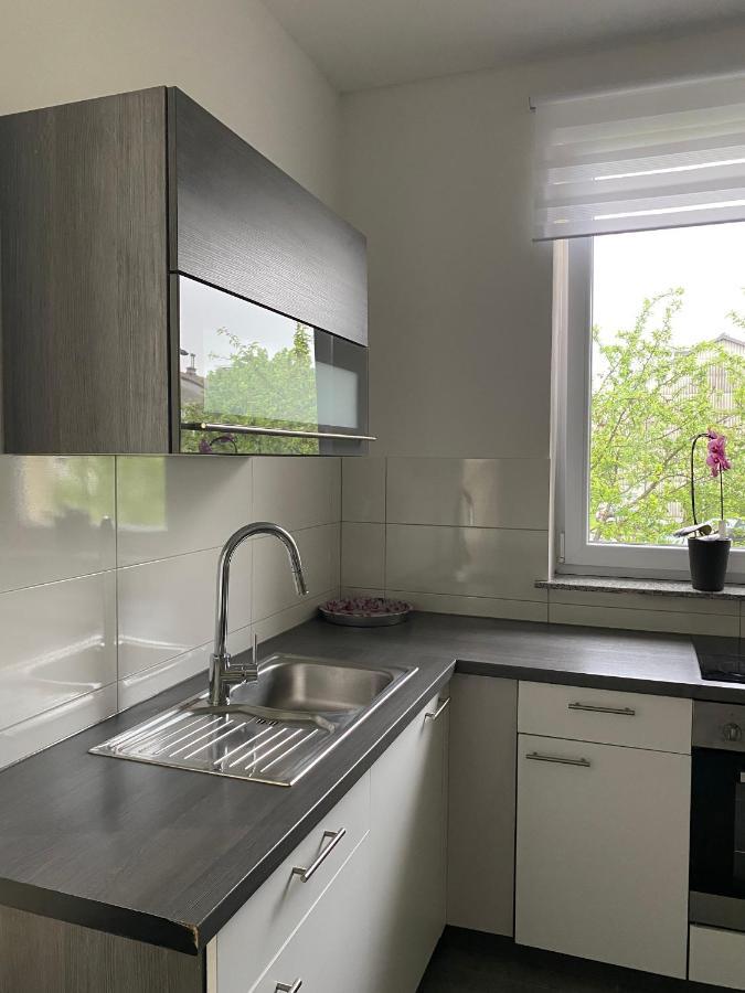 Apartma Azurre Postojna Exterior photo