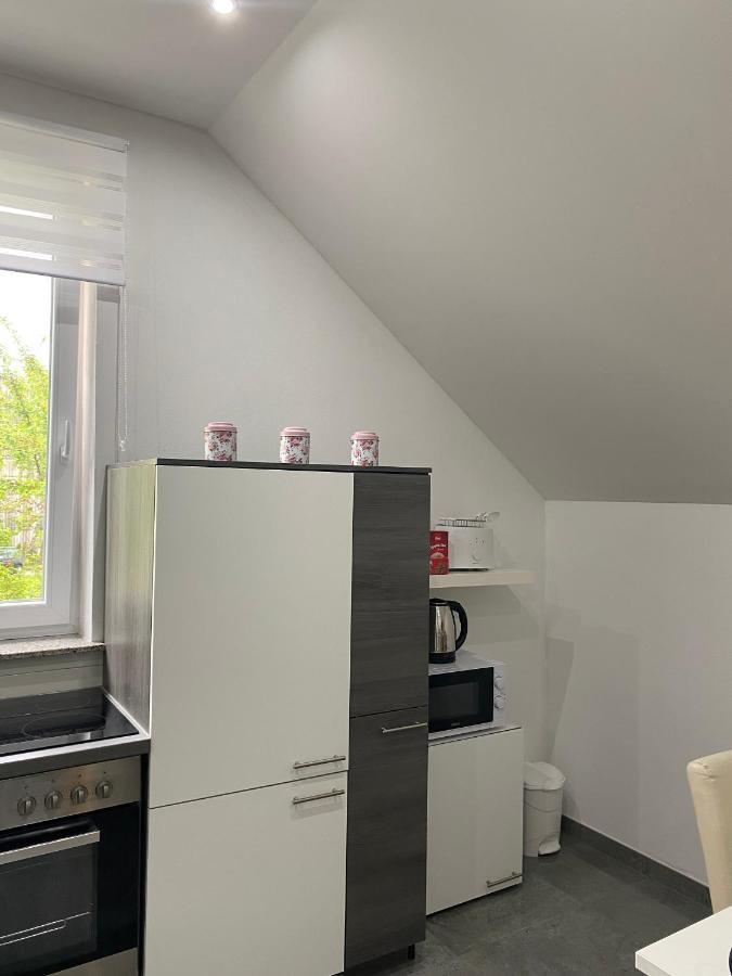 Apartma Azurre Postojna Exterior photo