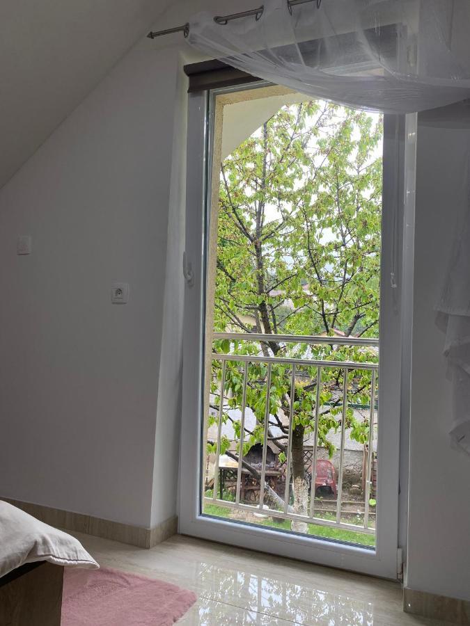 Apartma Azurre Postojna Exterior photo