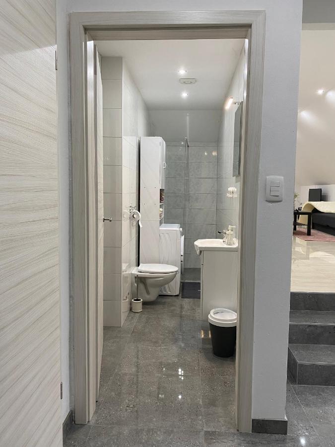 Apartma Azurre Postojna Exterior photo