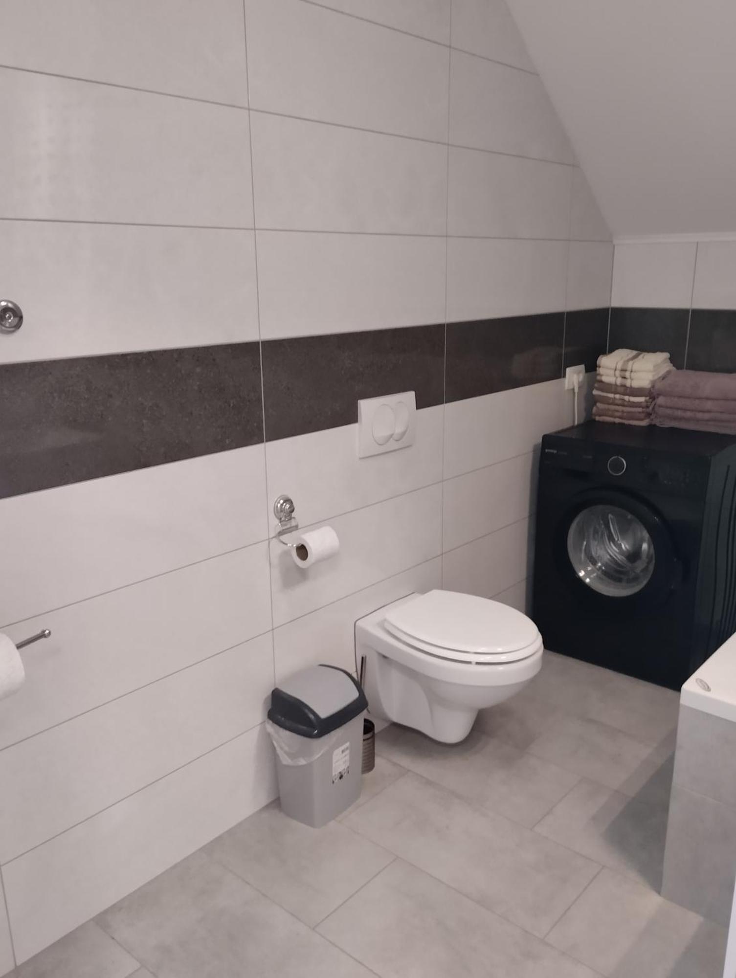 Apartma Azurre Postojna Exterior photo