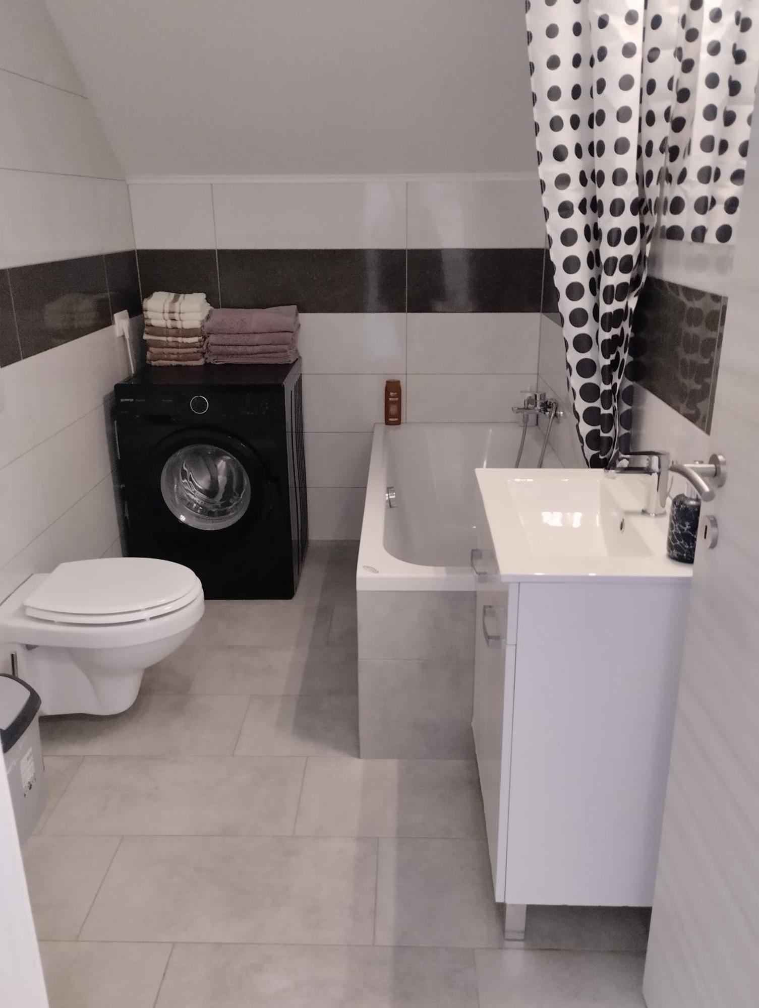 Apartma Azurre Postojna Exterior photo