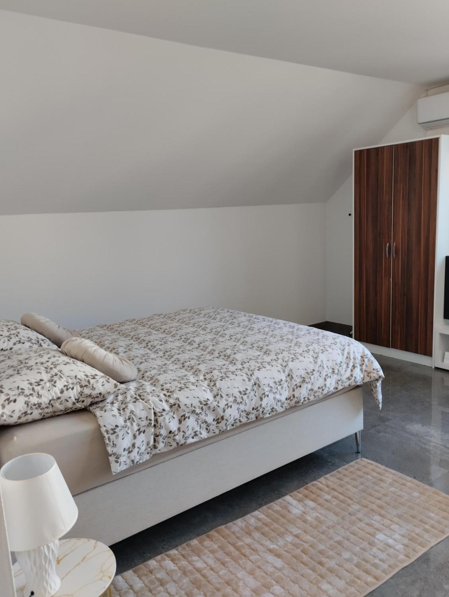 Apartma Azurre Postojna Exterior photo