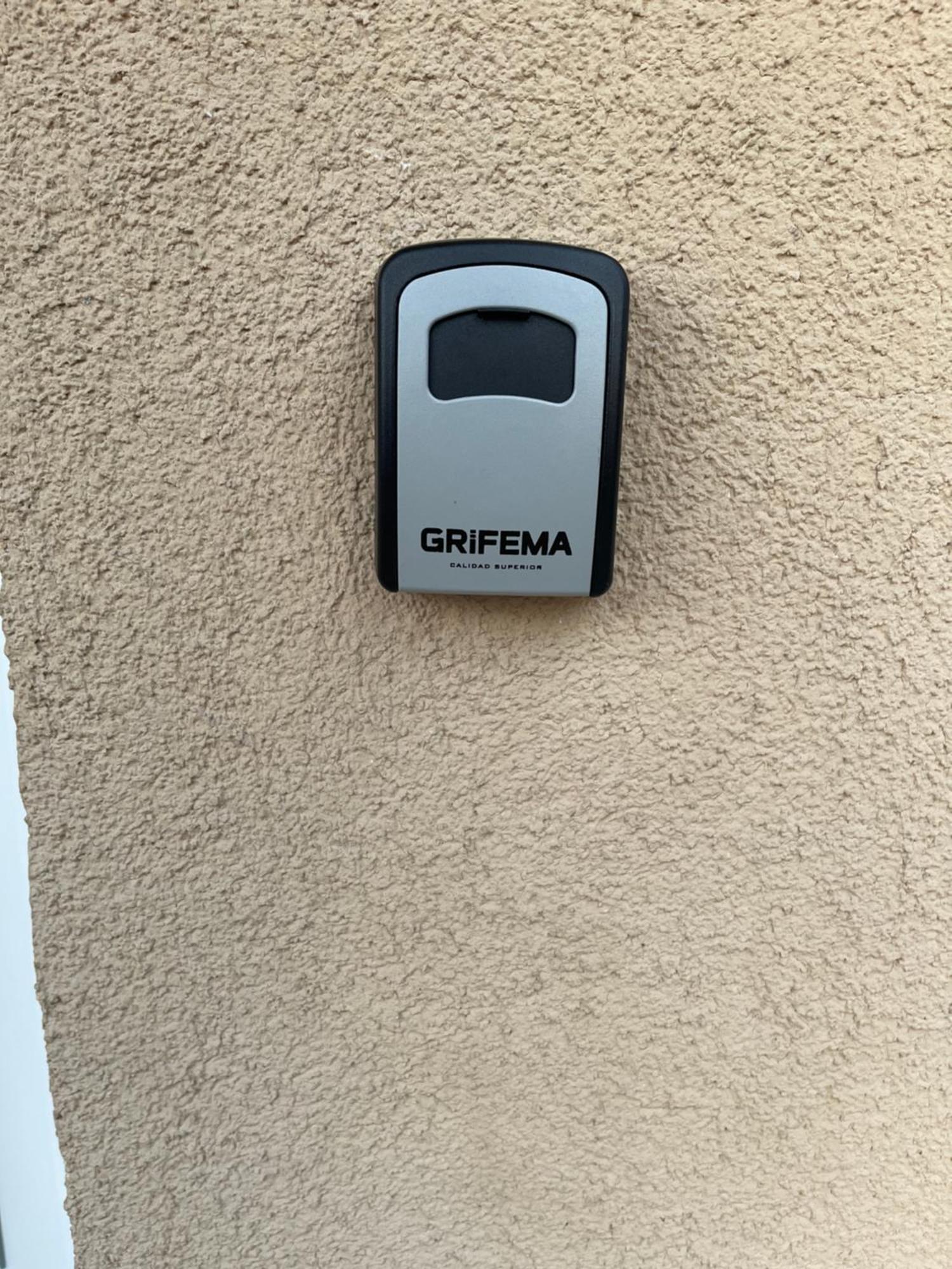 Apartma Azurre Postojna Exterior photo