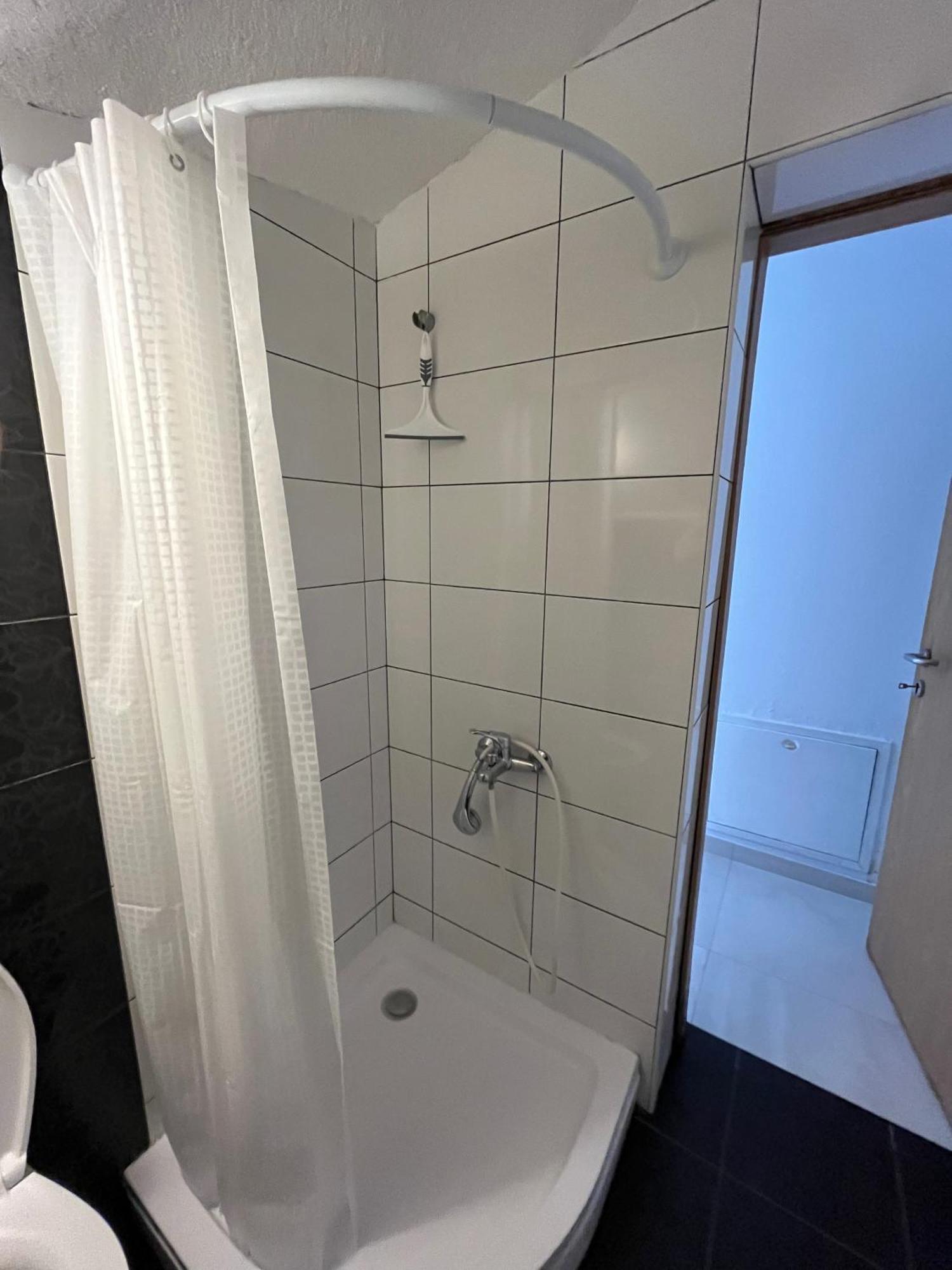 Apartma Azurre Postojna Exterior photo