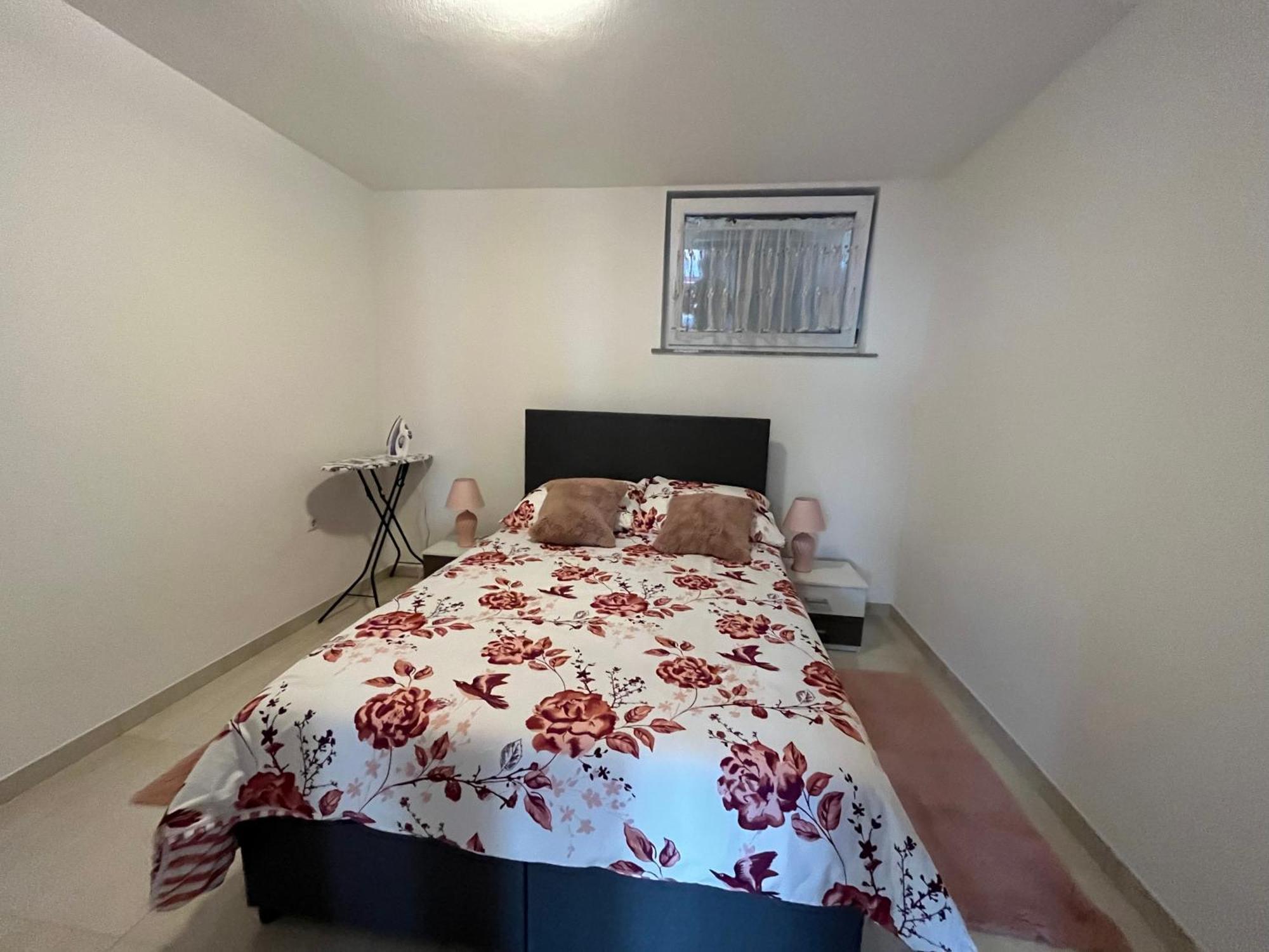 Apartma Azurre Postojna Exterior photo
