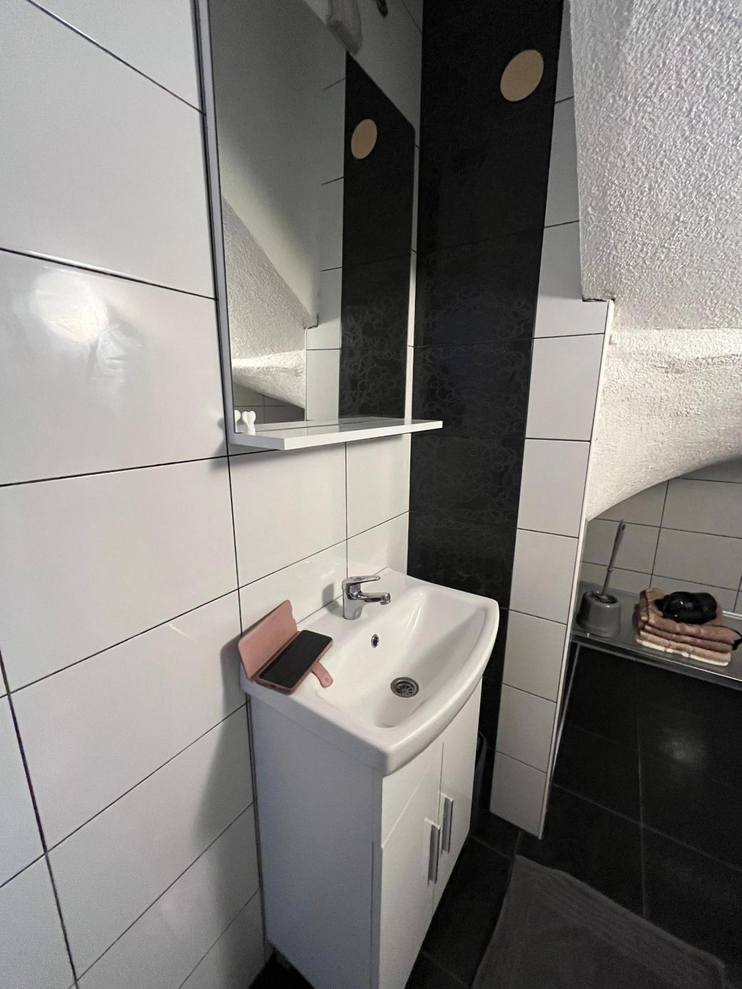 Apartma Azurre Postojna Exterior photo
