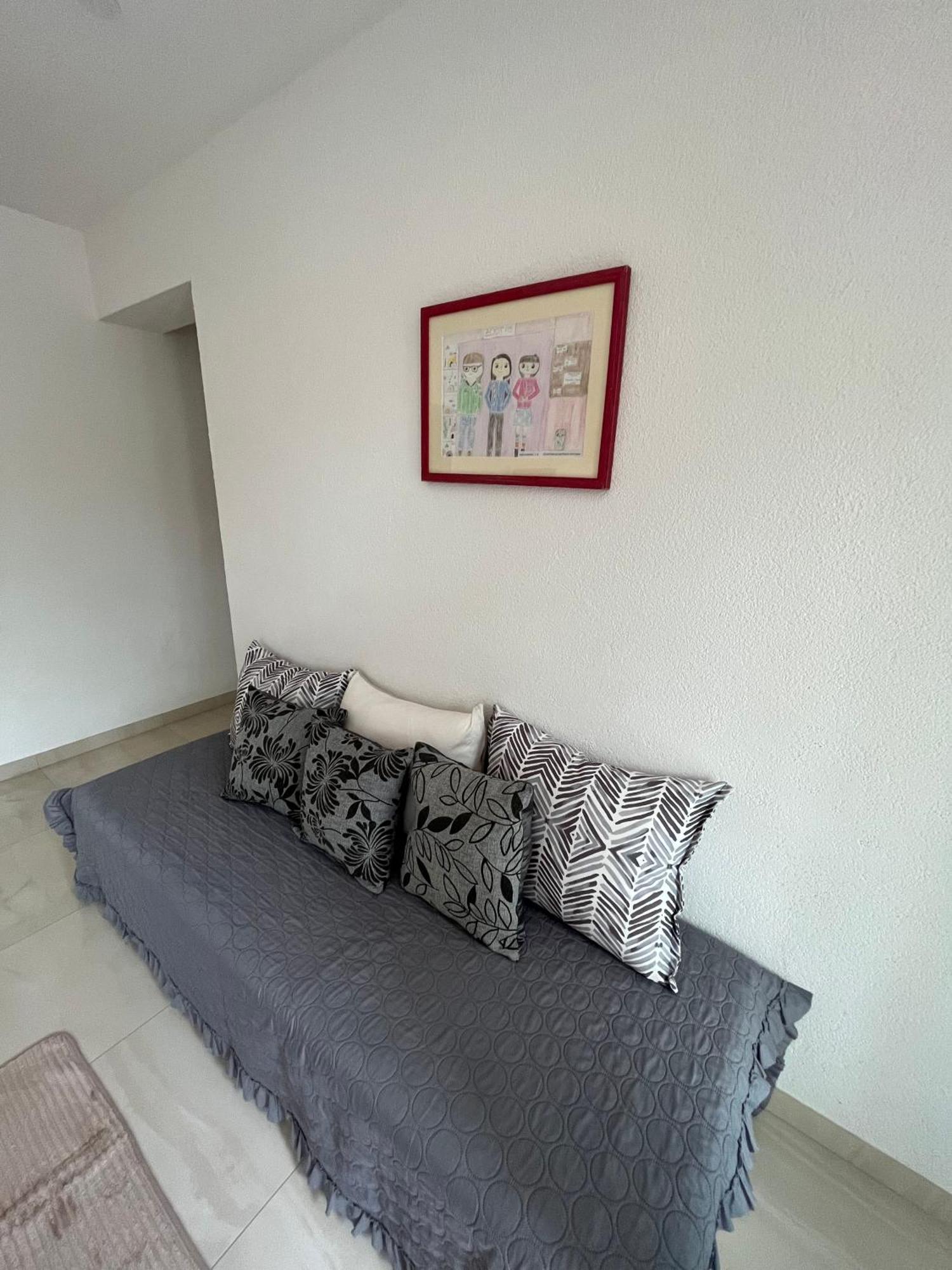 Apartma Azurre Postojna Exterior photo