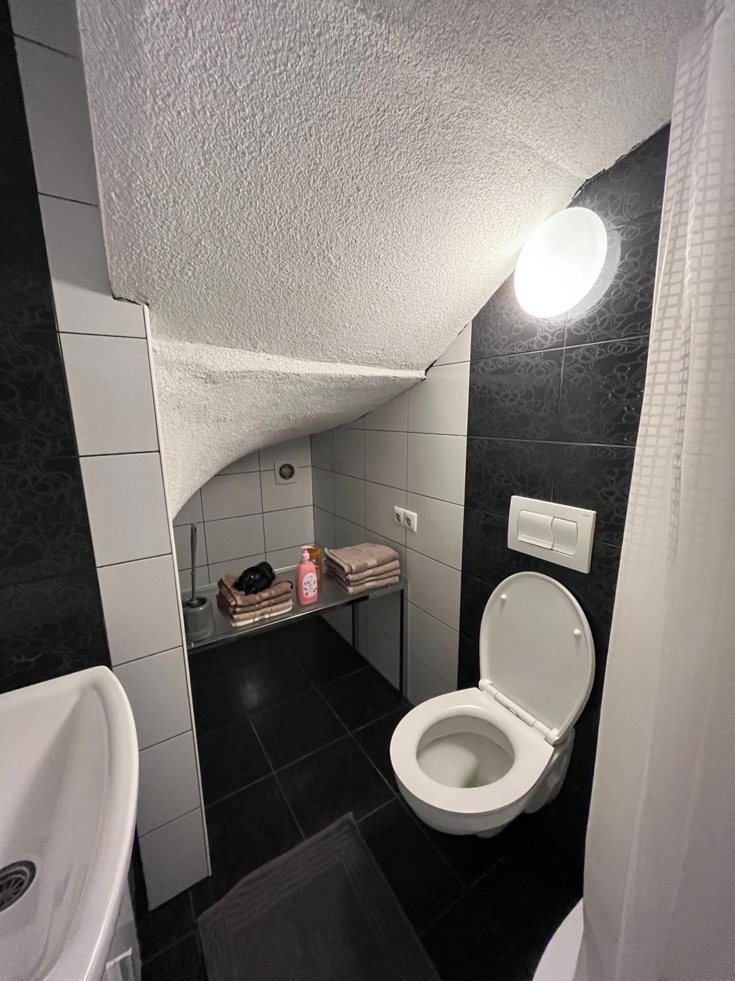Apartma Azurre Postojna Exterior photo