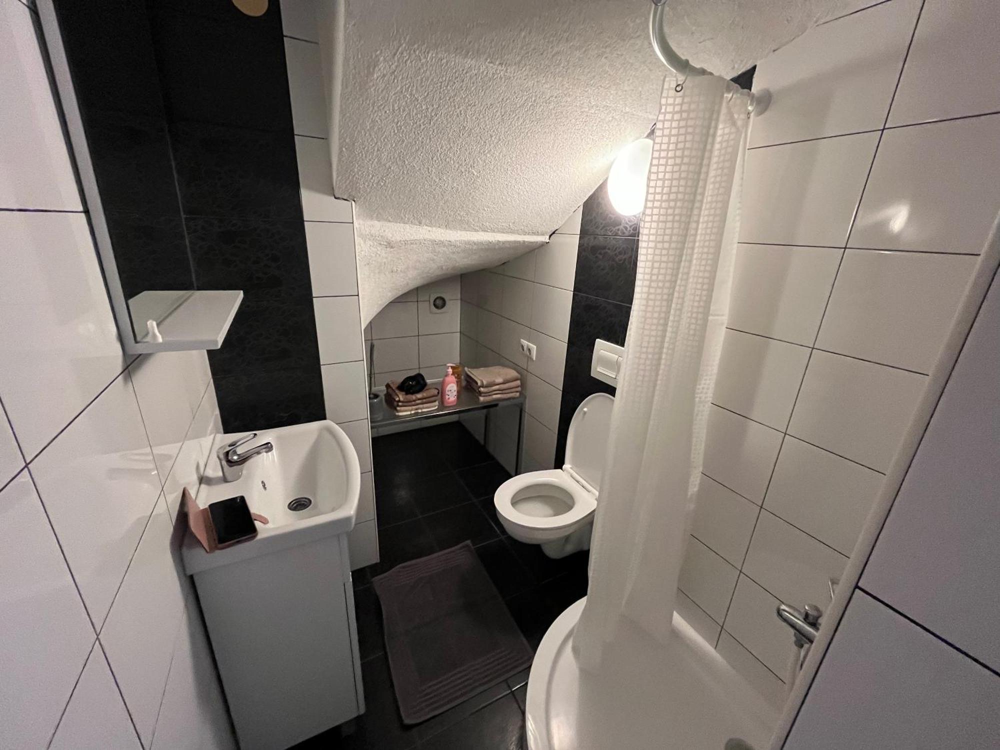 Apartma Azurre Postojna Exterior photo