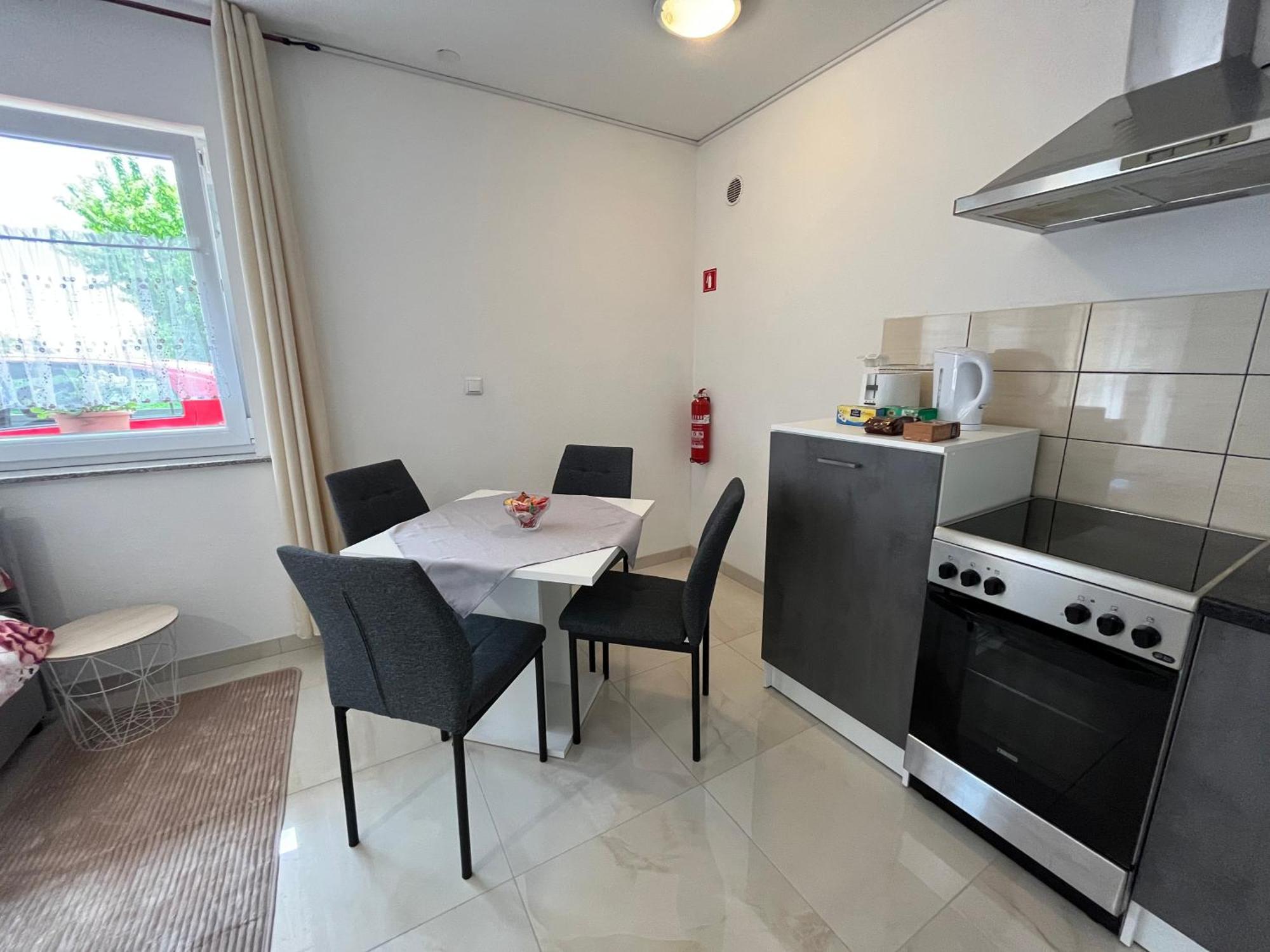 Apartma Azurre Postojna Exterior photo