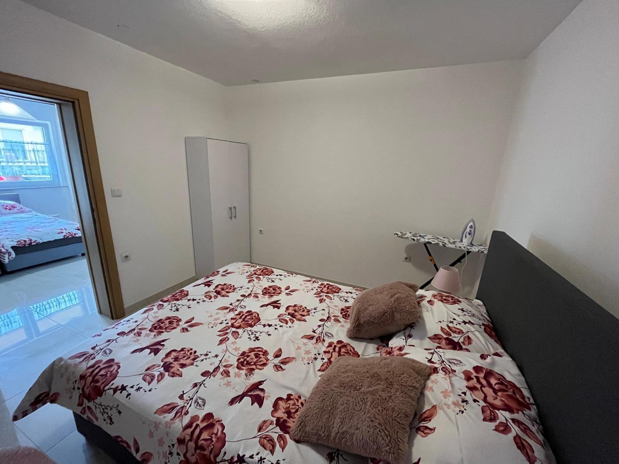 Apartma Azurre Postojna Exterior photo