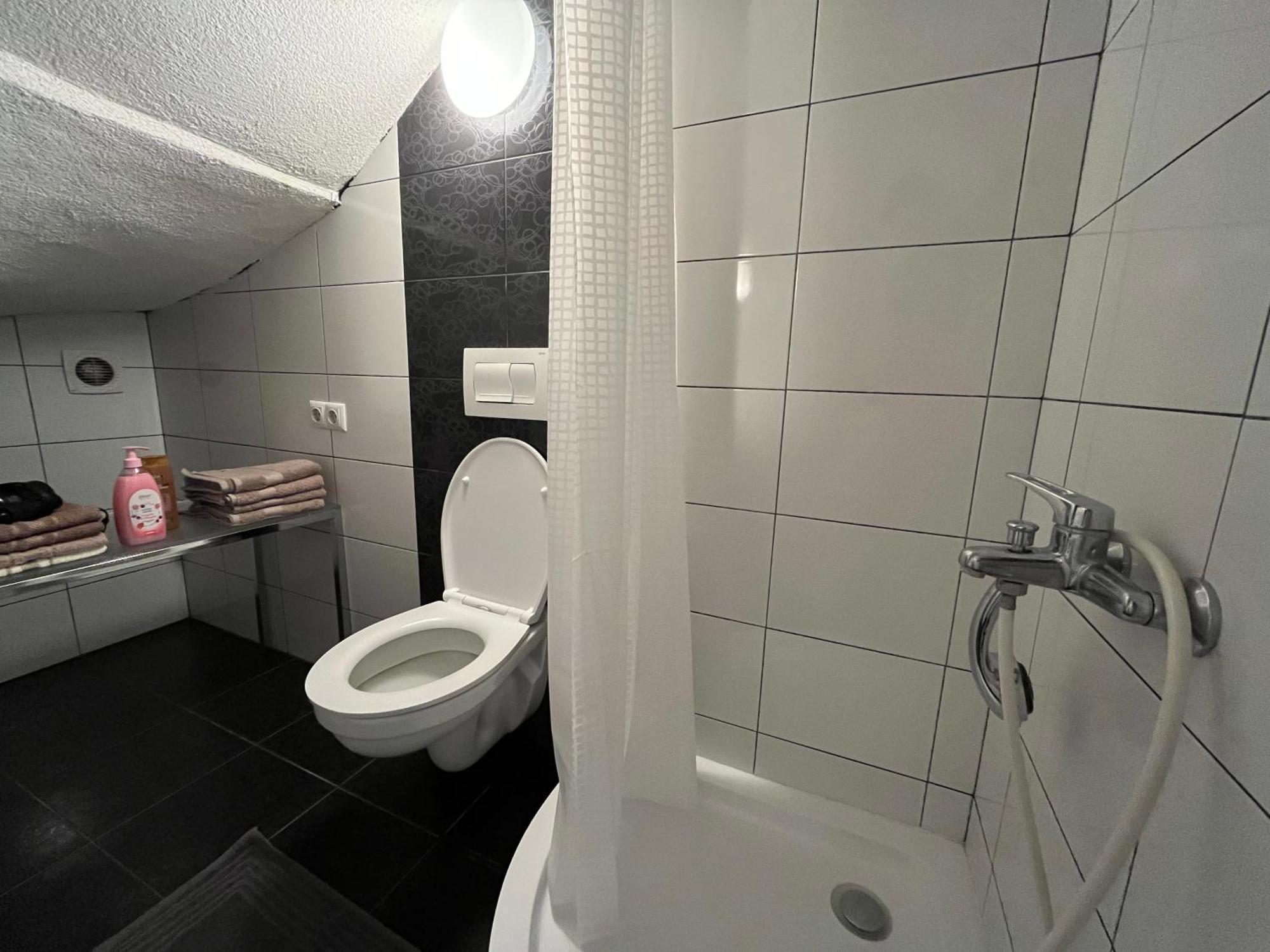 Apartma Azurre Postojna Exterior photo